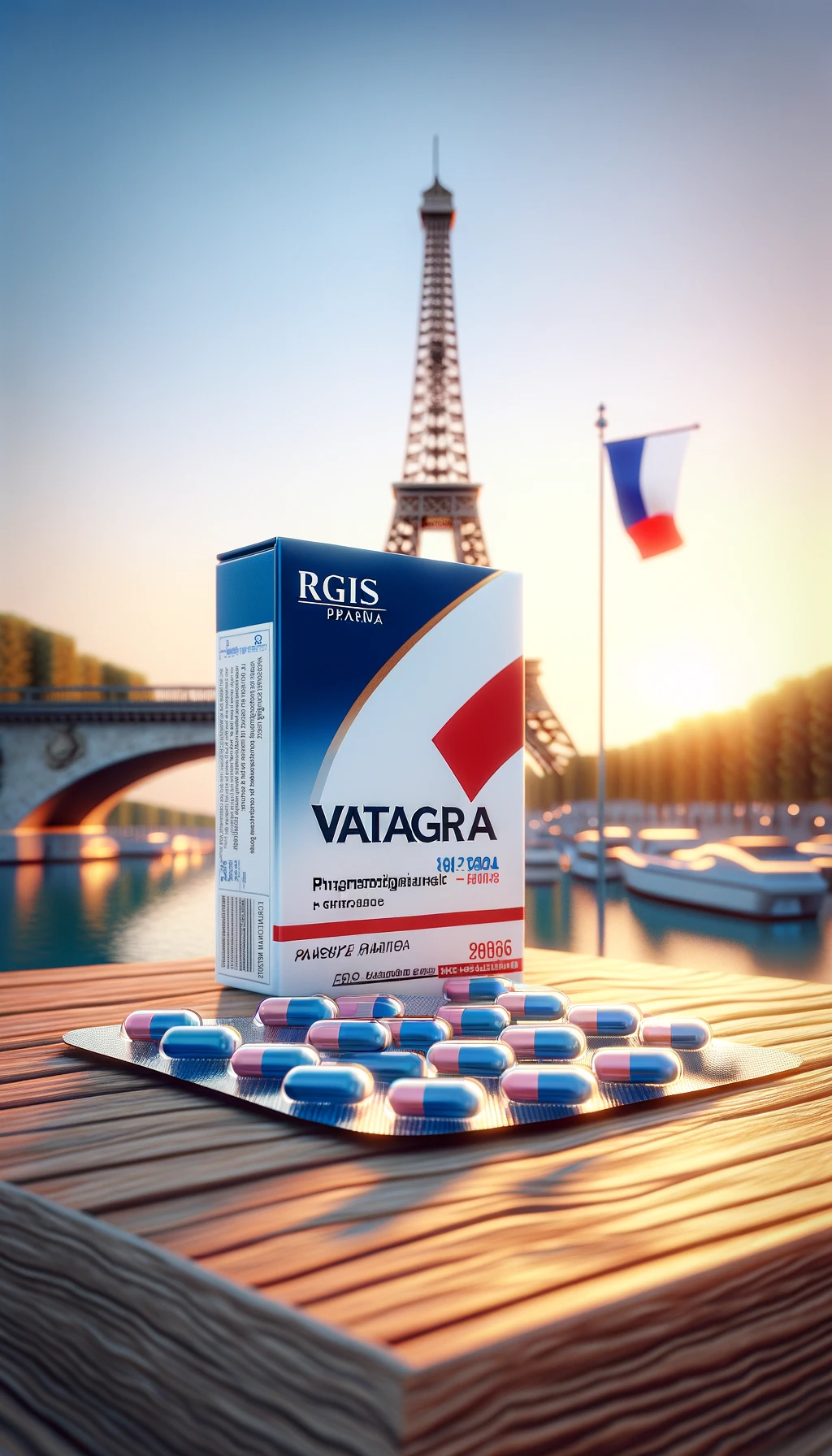 Générique viagra soft